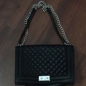 Nine West Handbag